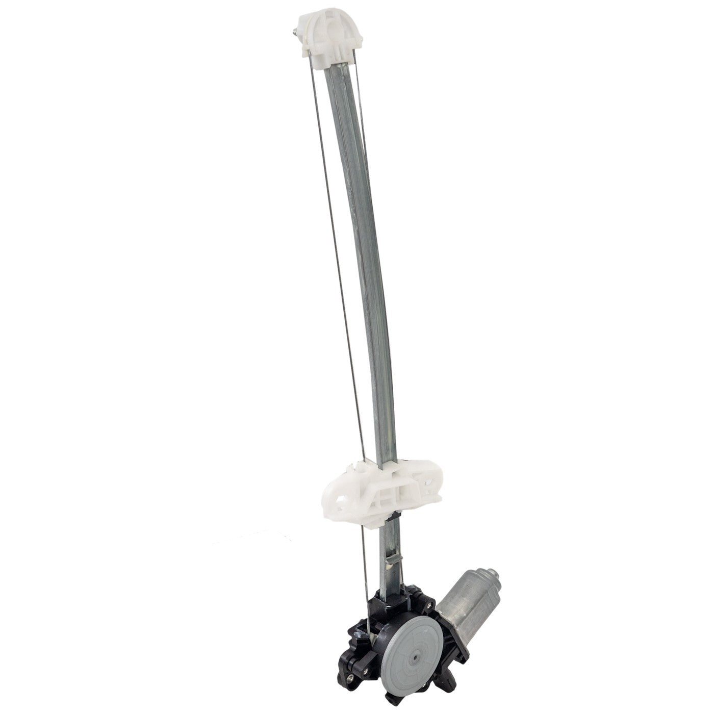 Rear Passenger Window Regulator for Acura ILX (2013–2022)