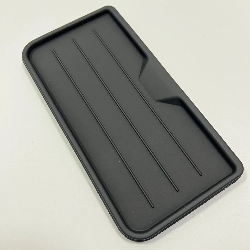 Cup Holder Cover for Land Rover Defender (2020–2026)