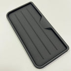 Cup Holder Cover for Land Rover Defender (2020–2026)
