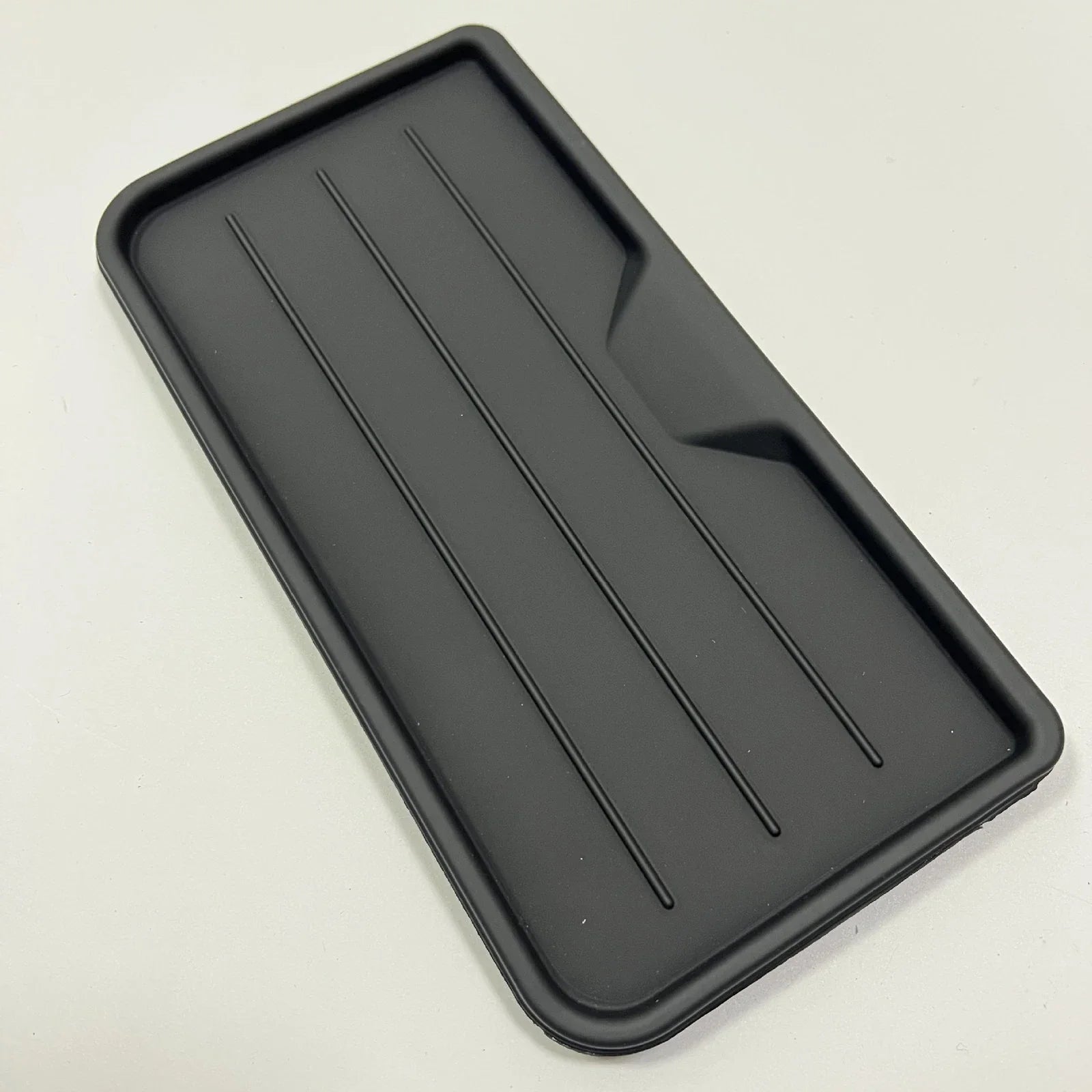 Cup Holder Cover for Land Rover Defender (2020–2026)