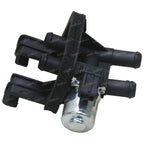 Heater Tap Valve for Transit VG/VH/VJ 2.3/2.4/2.5L Petrol/Diesel (1986 - 2006)
