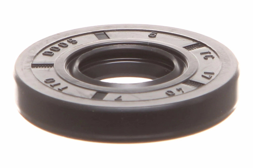 Oil Seal for Hydro Gear Lawn Tractor Transaxles (Replaces 51161)