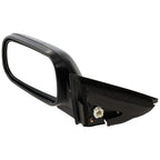 Driver Side Mirror for Honda Accord (1994–1997)