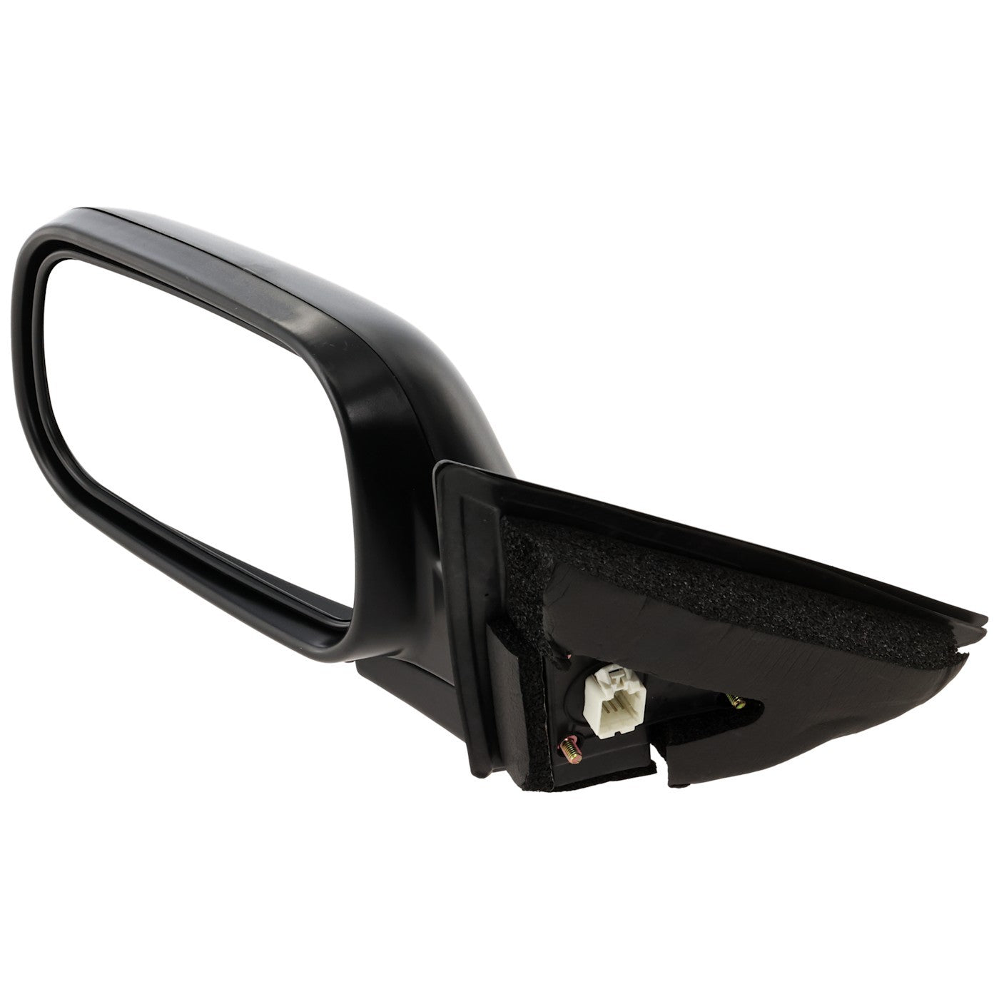 Driver Side Mirror for Honda Accord (1994–1997)
