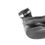 Air Intake Pipe Hose for Citroen C4 C5 Peugeot 207 308 3008 5008 (1.6)