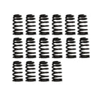 Stage 3 Cam Kit for Chevy Silverado Sierra 1999–2013