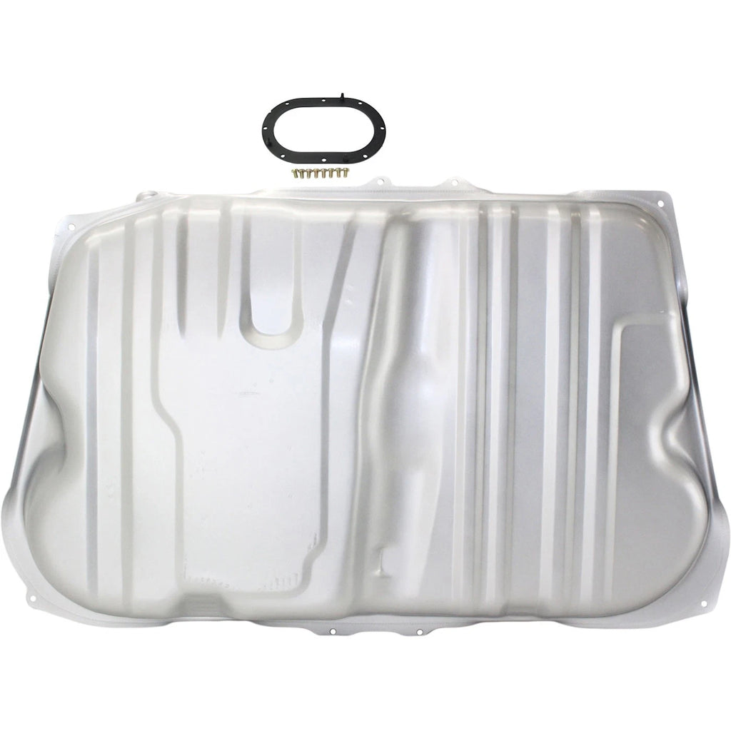 18.5 Gallon Fuel Gas Tank for Toyota Camry/Avalon (1992–1996)
