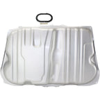 18.5 Gallon Fuel Gas Tank for Toyota Camry/Avalon (1992–1996)