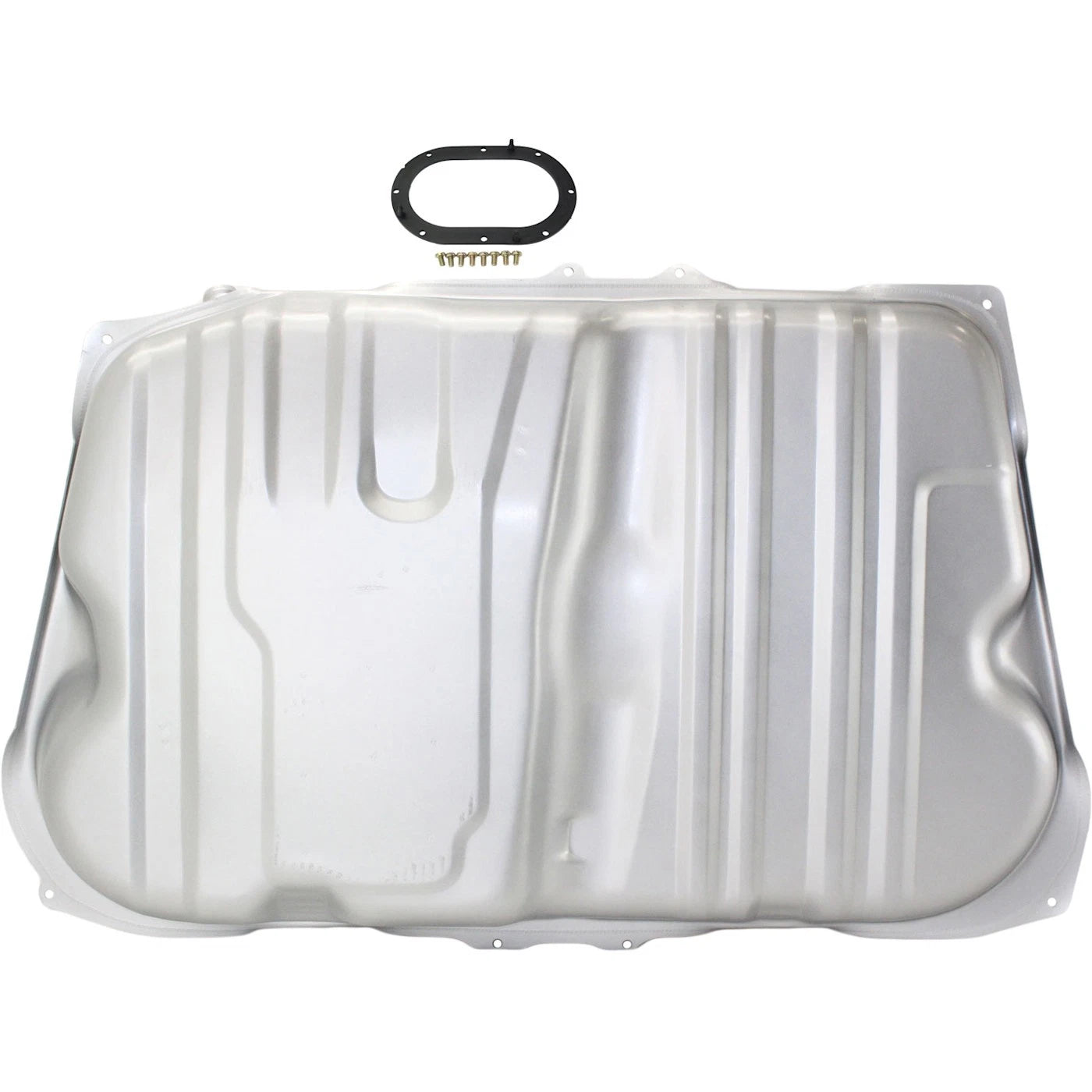 18.5 Gallon Fuel Gas Tank for Toyota Camry/Avalon (1992–1996)