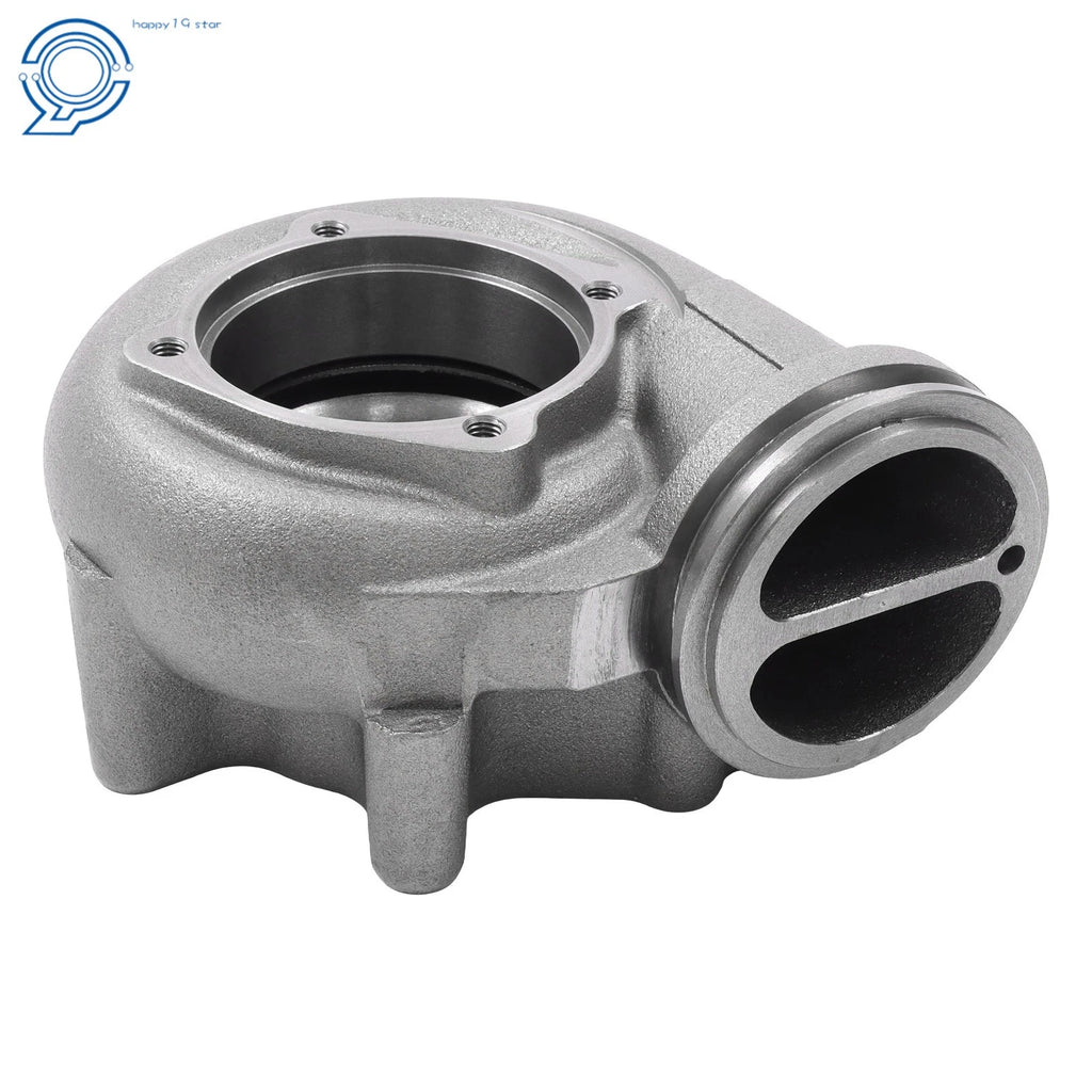 Turbine Housing for Ford 7.3L Powerstroke F-Series (1999–2003)
