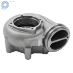 Turbine Housing for Ford 7.3L Powerstroke F-Series (1999–2003)