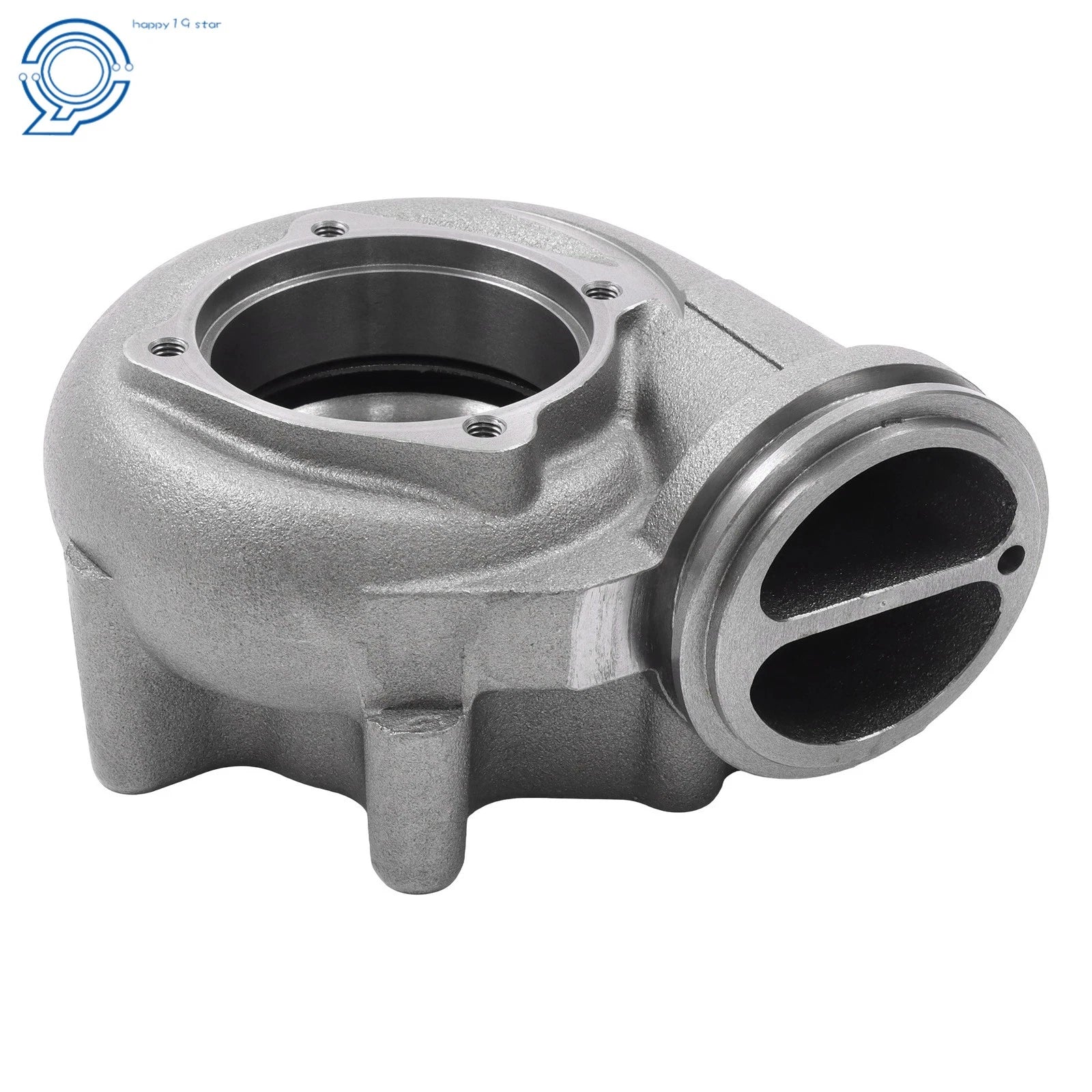 Turbine Housing for Ford 7.3L Powerstroke F-Series (1999–2003)
