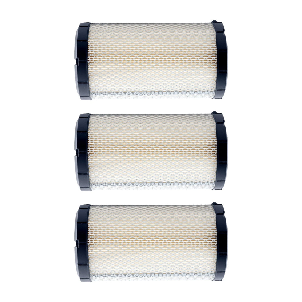 Air Filter 715900394 for Can-Am Defender DPS HD5 HD8 HD10 (2016–2021)