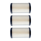 Air Filter 715900394 for Can-Am Defender DPS HD5 HD8 HD10 (2016–2021)