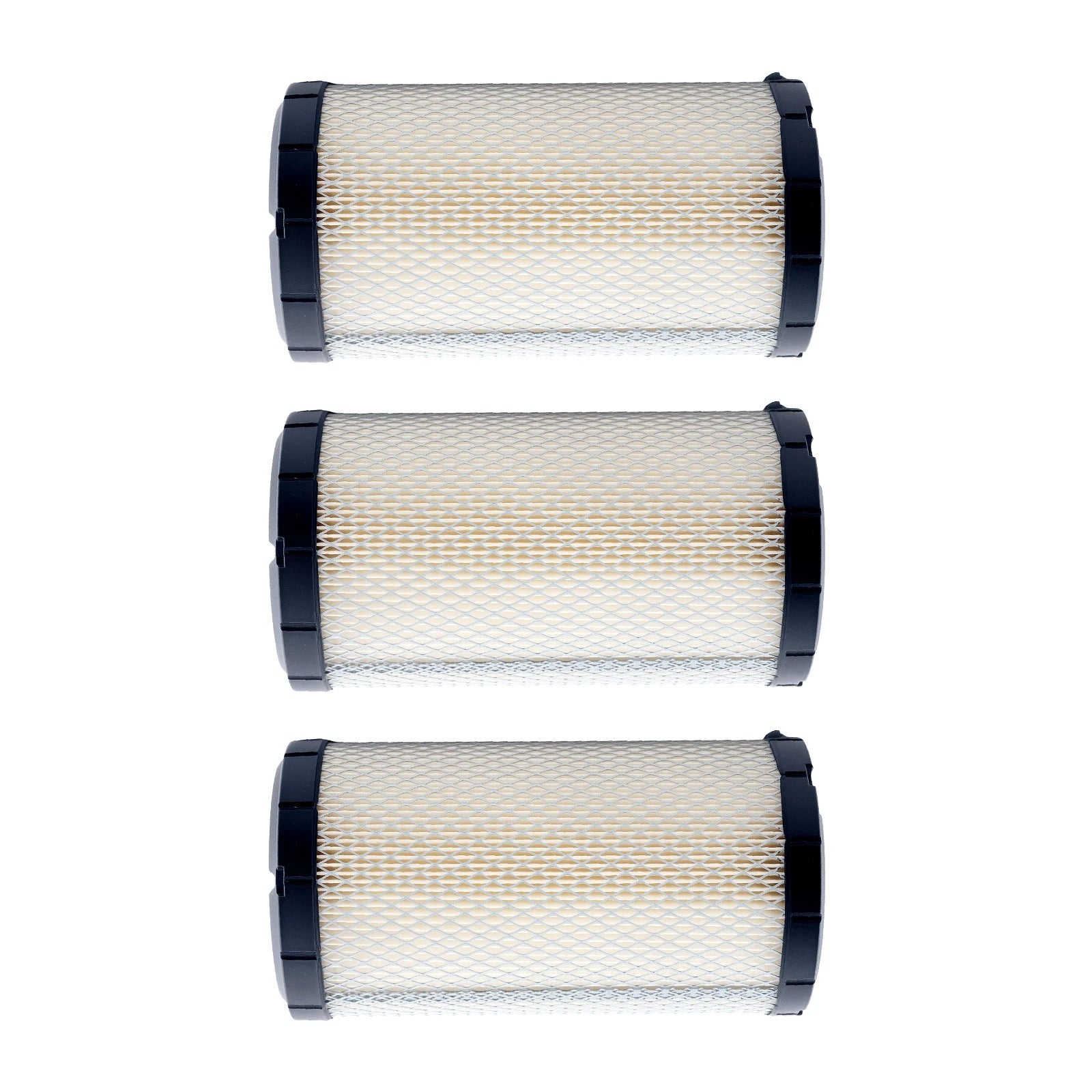 Air Filter 715900394 for Can-Am Defender DPS HD5 HD8 HD10 (2016–2021)