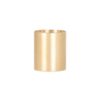 Piston Wrist Pin Bushings for Ford FE V8 (1958-1971)