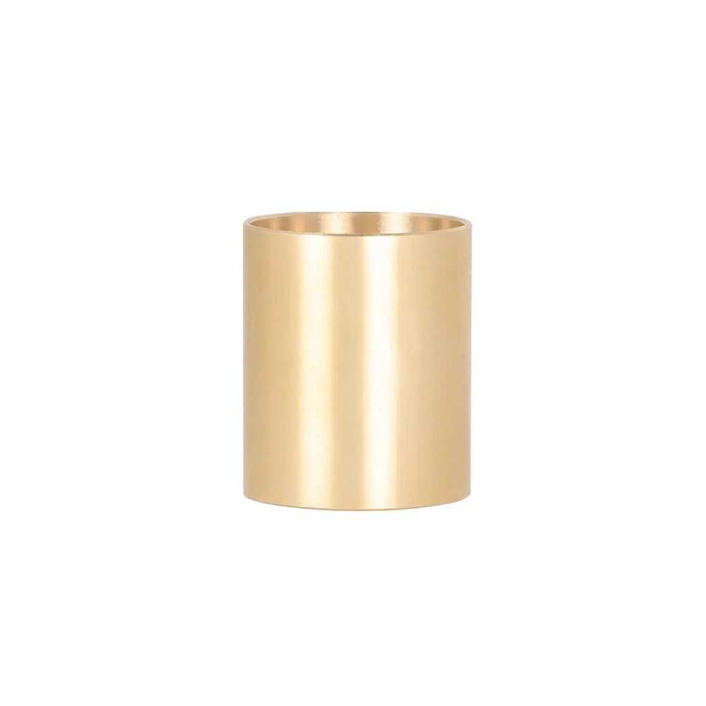 Piston Wrist Pin Bushings for Ford FE V8 (1958-1971)
