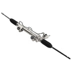 Complete Rack & Pinion for Dodge Ram 1500 TRX4 (2006–2007) 55366383AF