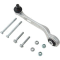 Control Arm & Ball Joint for Lemfoerder (Front Driver Upper Rearward)
