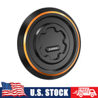 Clutch Cover Protector for Harley Sportster RH1250S (2021–2024)