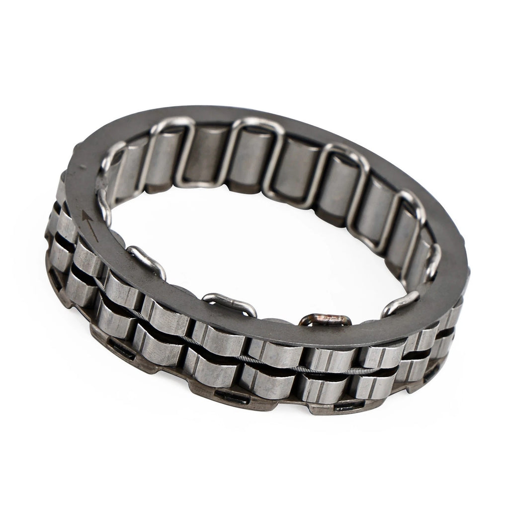 Clutch Sprag for Triumph Speed Triple S (2016–2018) T1220087