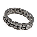 Clutch Sprag for Triumph Speed Triple S (2016–2018) T1220087