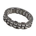 Clutch Sprag for Triumph Speed Triple S (2016–2018) T1220087