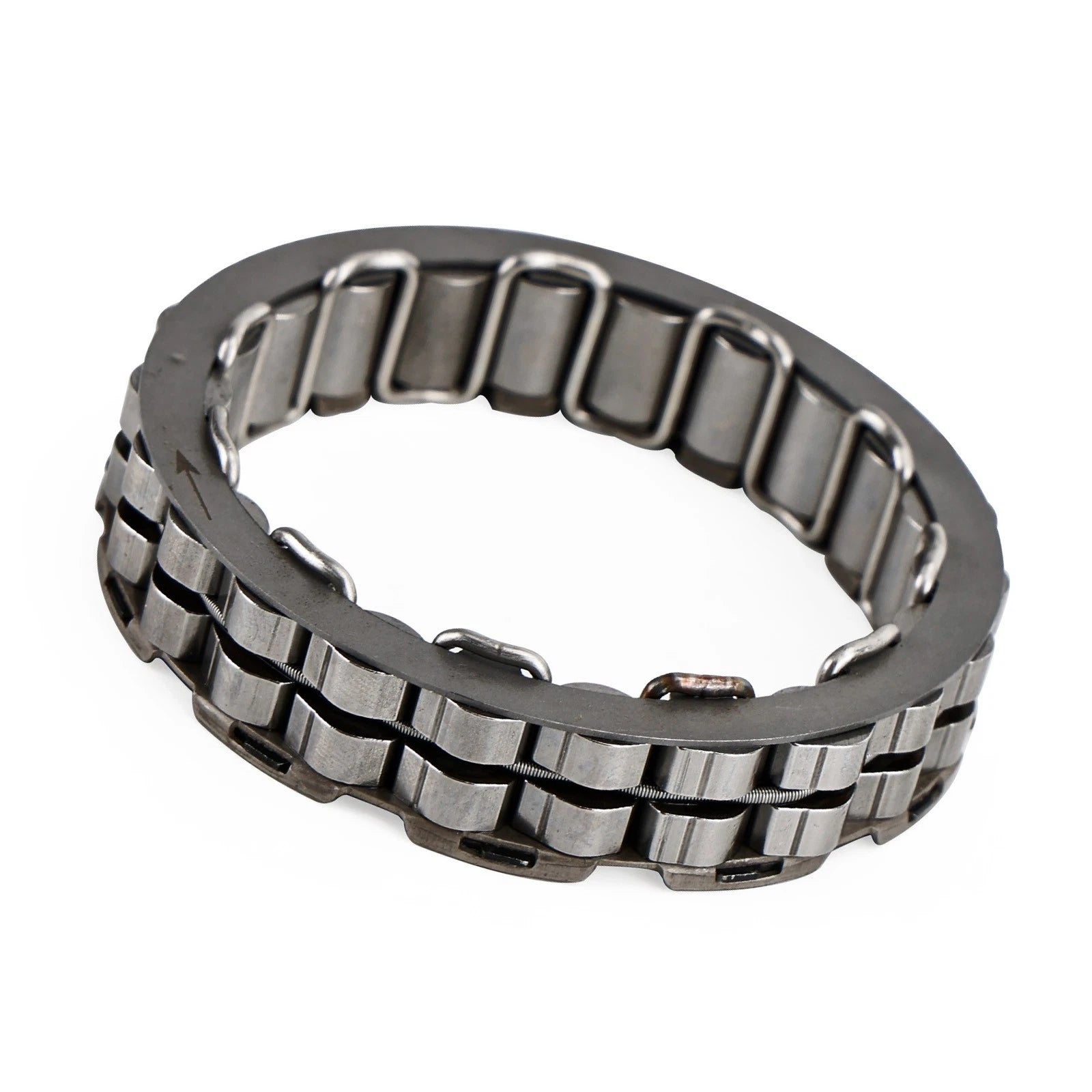 Clutch Sprag for Triumph Speed Triple S (2016–2018) T1220087