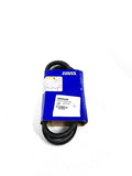 V-Belt for Volvo Penta 38504030 (OEM)