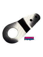 Quick Steer Arm for Kawasaki Jet Ski 440JS 550JS (Vintage)