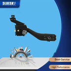 Indicator Stalk & Cruise Control for VW Golf, Touran, Skoda, Seat Leon (2006-2014)