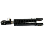 Tilt Cylinder Assy 37B-1JA-D610 for Komatsu Forklift