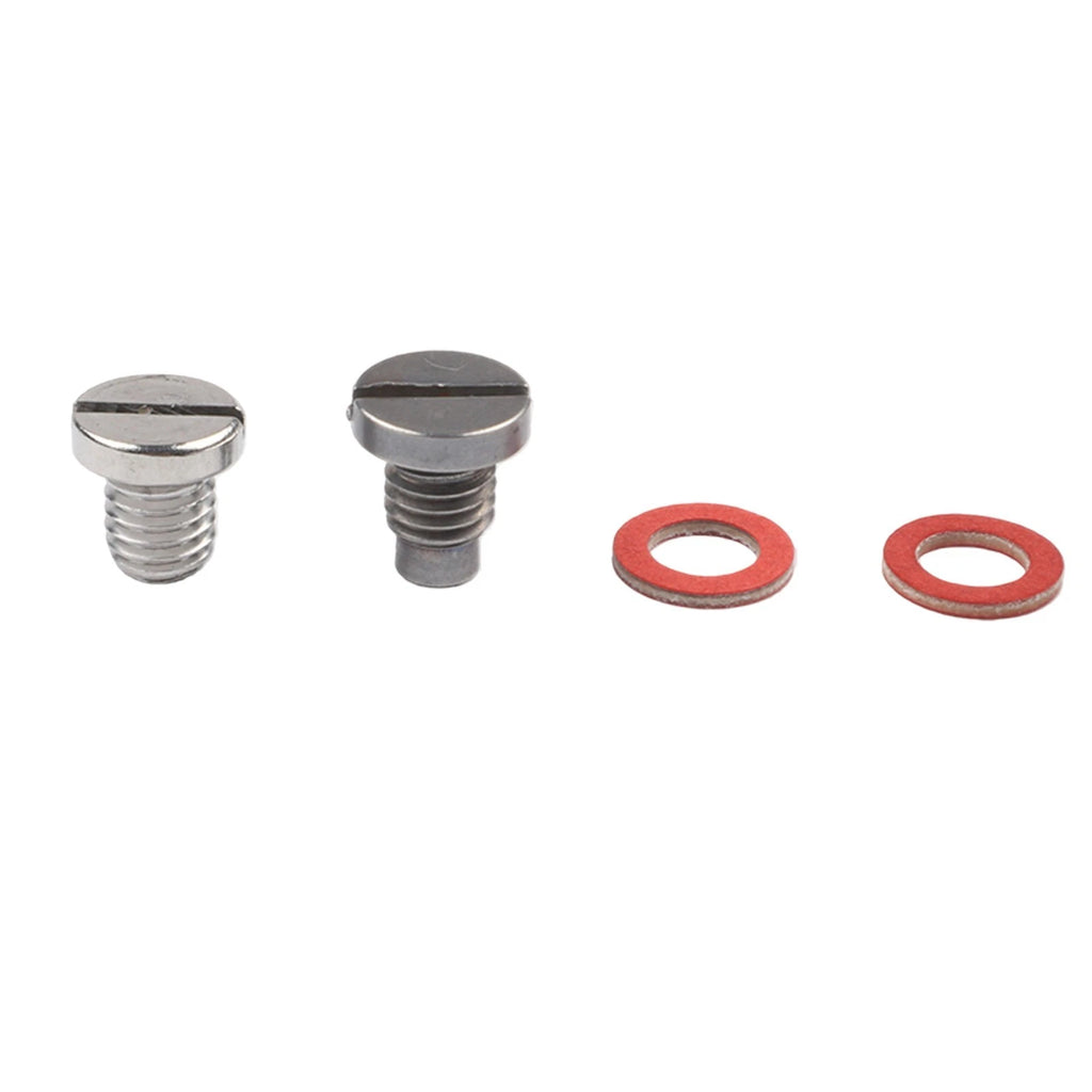 Screw Plug Kit for Outboard Engines 90340 (Aftermarket)