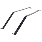 Set of 2 Fuel Tank Straps for Toyota Camry Avalon Solara Lexus ES300