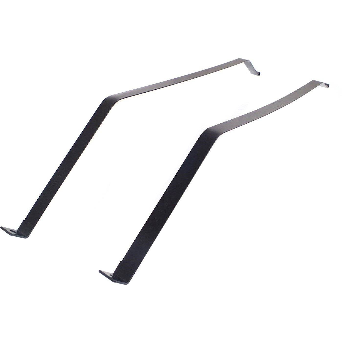 Set of 2 Fuel Tank Straps for Toyota Camry Avalon Solara Lexus ES300