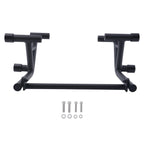 Engine Guard Crash Cage Bar for Yamaha MT-07 FZ-07 XSR700 (2014–2024)