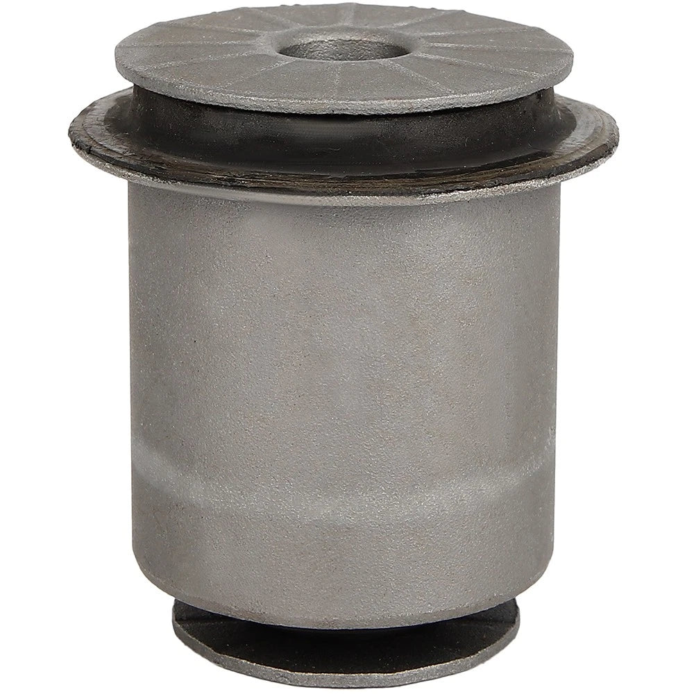 Front Control Arm Bushing for Jeep Commander Grand Cherokee (2005–2010)