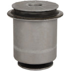 Front Control Arm Bushing for Jeep Commander Grand Cherokee (2005–2010)