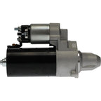 Starter for Freightliner Sprinter Van (2007-2008) 3.0L Diesel