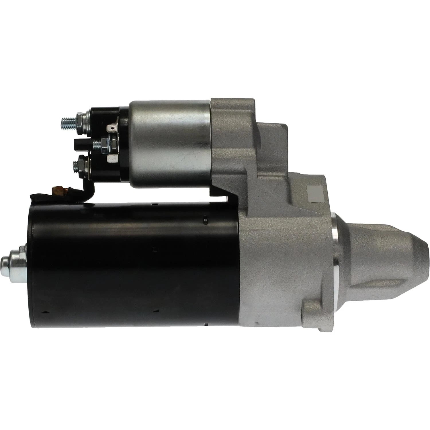 Starter for Freightliner Sprinter Van (2007-2008) 3.0L Diesel