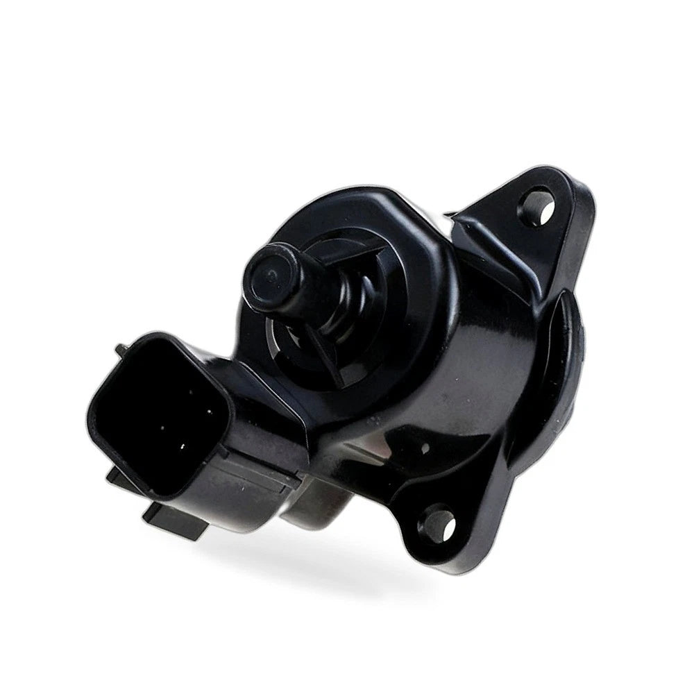 Throttle Idle Speed Motor for Mitsubishi Lancer Mirage Galant Eclipse (1992–2005)