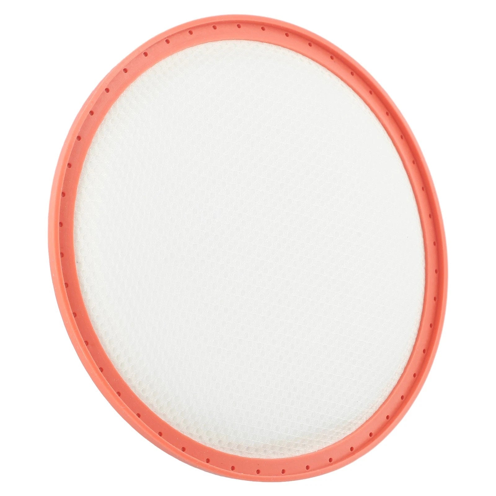 Vacuum Cleaner Filter Replacement 150mm