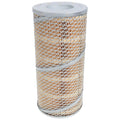 Air Filter for Toyota Hiace (1989–2000)