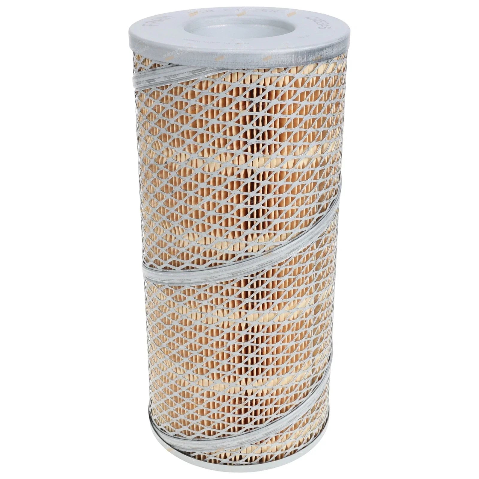 Air Filter for Toyota Hiace (1989–2000)