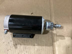 Outboard Starter 18-5628 for Sierra Marine 120-140HP (Open Box)