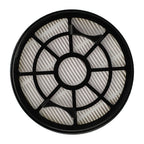 Vacuum Cleaner for Swift Power Cyclonic