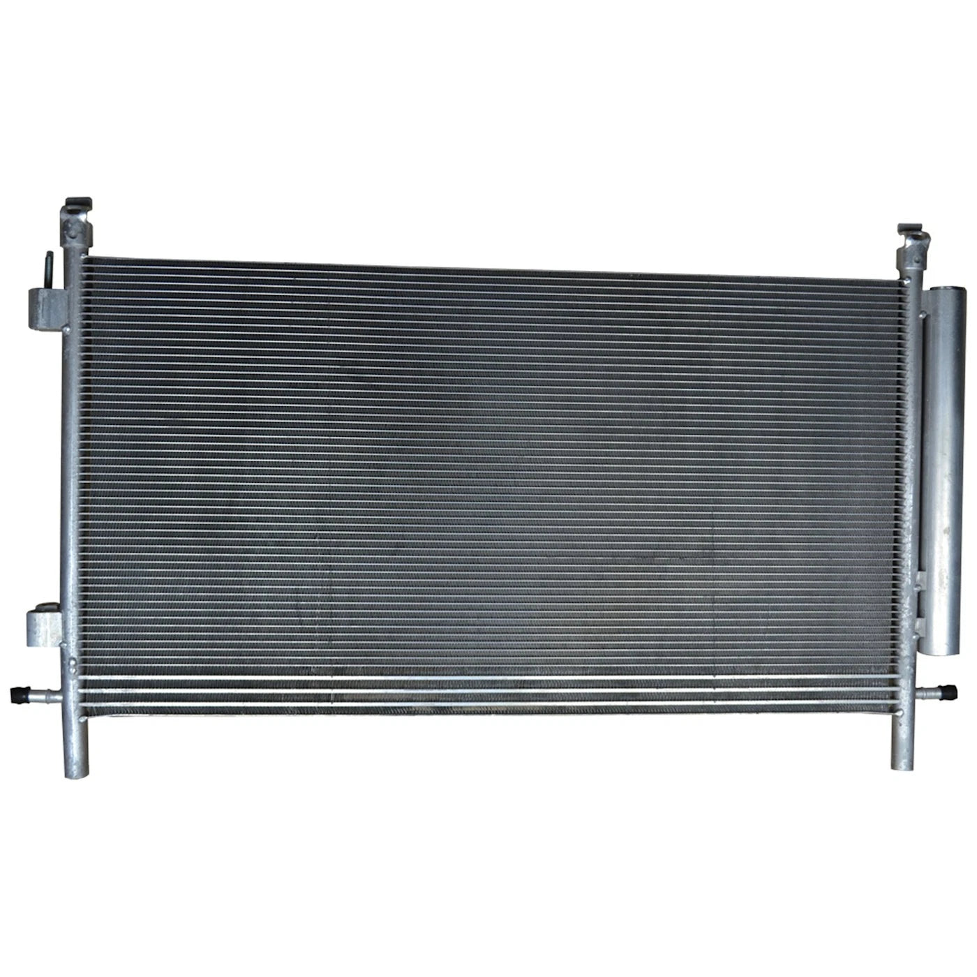 A/C Condenser for Chevy Camaro (2010–2011)