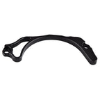 Case Saver Chain Guide Guard for Honda Sportrax 400 TRX400EX (1999–2008)