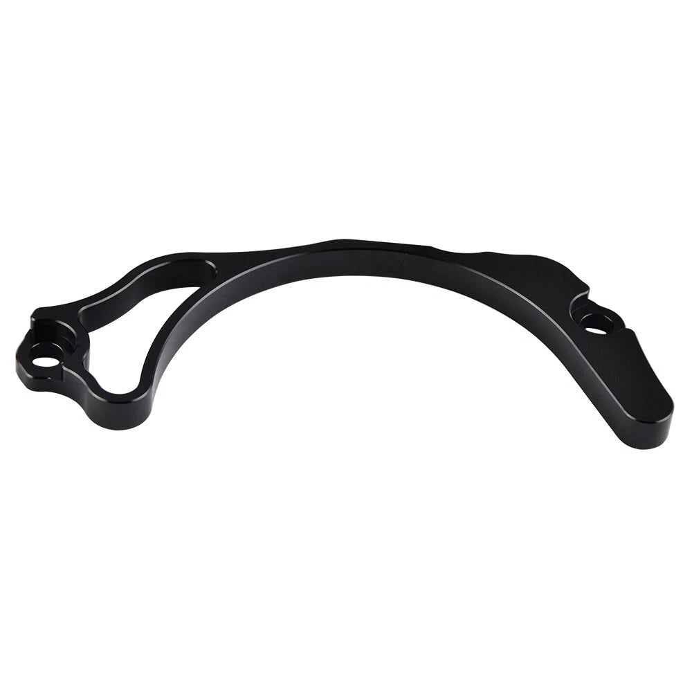 Case Saver Chain Guide Guard for Honda Sportrax 400 TRX400EX (1999–2008)