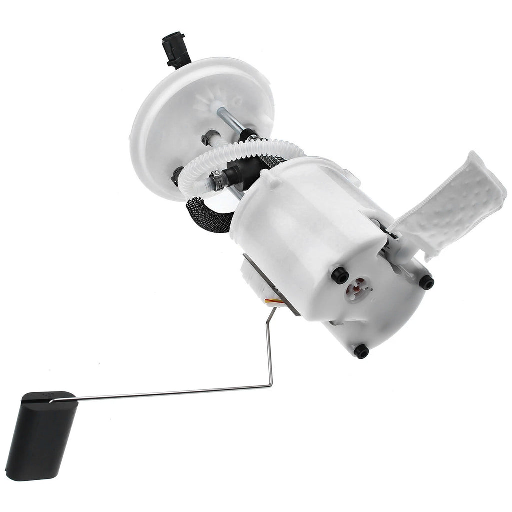 Fuel Pump Module Assembly for Ford Escape Mazda Tribute (2001-2004)